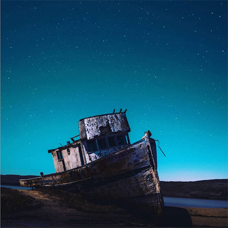 دانلود آهنگ گل گندم رحمت اله حسن زاده